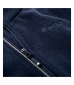 Hi-Tec Womens/Ladies Nader Fleece Jacket (Insignia Blue) -Featured Women's Clothing Stores 8EFF0A707065846585E51347B0FD12AE2C1B3204426CCFC55899E8383F9156B6