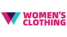 Featured Women's Clothing Stores