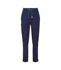 Onna Womens/Ladies Relentless Stretch Sweatpants (Navy)