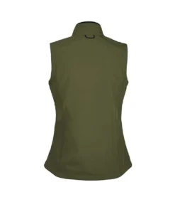 Featured Women's Clothing Stores -Featured Women's Clothing Stores 942D7B5AFFA9672E91737DD2B0EC3B224FADBCCC74D7E4D9EAD1AF0F749943D2