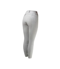 HyPERFORMANCE Womens/Ladies Highgrove Breeches () -Featured Women's Clothing Stores 945246F71F9B00C9BFEDF0B7F64B64C8B0EA7D8CD68BDFFAA54B5E23AE4500E7