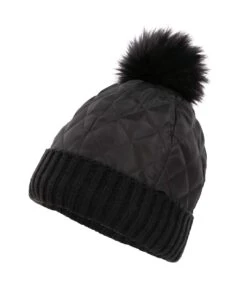 Featured Women's Clothing Stores -Featured Women's Clothing Stores 9519ABCABB8559D624821042B88B5390A1B24763A626C890731E4A05D22591B3