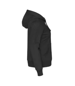 Cottover Womens/Ladies Hoodie (Black) -Featured Women's Clothing Stores 99B965AF0D9374D872C5764F13C579E9FA82FEA22D3ADC18F3FBF5B409AA7CC9