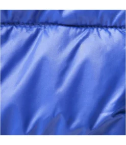 Elevate Womens/Ladies Scotia Light Down Jacket (Blue) -Featured Women's Clothing Stores 9D89E78CC6C03CBACB55975512CF324F1385E0CB8957E19AE4342D1631A76FC0