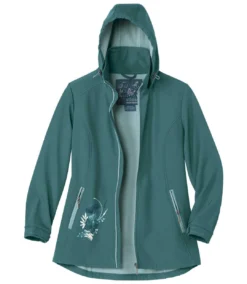 Women's Green Softshell Jacket 8 Women's Green Softshell Jacket -Featured Women's Clothing Stores 9cd8b47b2cffdf307676b8bbe8013cbf