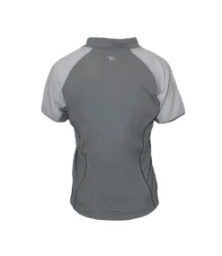 Masita Womens/Ladies T-Shirt (Green)