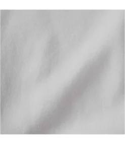 Elevate Womens/Ladies Arora Hooded Full Zip Sweater (White) -Featured Women's Clothing Stores A78D419E758B7B6FC472AD930DAC4A3A4B9580396FC2A828AE3B8D2EB51EC54E