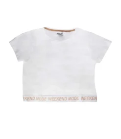 Brave Soul Womens/Ladies Two Piece PJ Set () -Featured Women's Clothing Stores ACF74152B7C74EC18D6C97A90FC09BB7123EC89C09143EF8CB8376A10B4ECA59