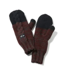 Oakley Womens Kachina Mittens ()