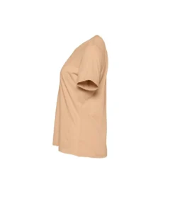 Bella + Canvas Womens/Ladies Jersey Relaxed Fit T-Shirt (Sand Dune) -Featured Women's Clothing Stores B802D21ADC69EE64AF73A66ED00806C256F184E1231EDF9C61164983857D7044