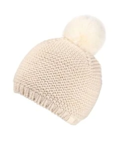 Featured Women's Clothing Stores -Featured Women's Clothing Stores B979915D1D2236129CCA1DF6AD42BBCCC84DBFD25B6ECA92BCC0E912538CE9A3