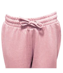 TriDri Womens/Ladies Fitted Joggers (Light Pink) -Featured Women's Clothing Stores B9CD508B2F733850B93BD984A083CEBCF8F7AA794A845C7F4035B433476C3C07