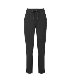 Onna Womens/Ladies Relentless Cargo Pants (Black)