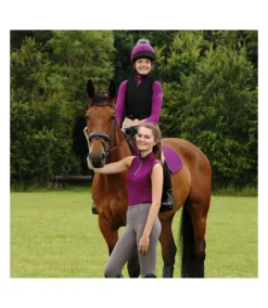 Hy Sport Active Womens/Ladies Horse Riding Tights (Pencil Point Grey) -Featured Women's Clothing Stores C63E3F15C5BB4E31B83EA6E234CACB668EFB6DC2F5411F13BB0249EED13E23FB