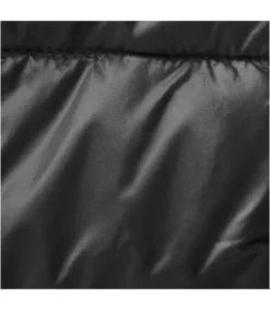 Elevate Womens/Ladies Scotia Light Down Jacket (Anthracite) -Featured Women's Clothing Stores C669A4B0B4E361F09C3B48353F50F7BF3E1DD171CBB7CA84A0047BB48DF5A566