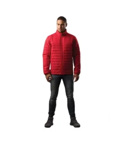 Stormtech Womens/Ladies Nautilus Jacket (Bright Red) -Featured Women's Clothing Stores C941569063C11DEEDEAEE669CBB3382DD8A3753BBF16944C96AC880D35F1DF5E