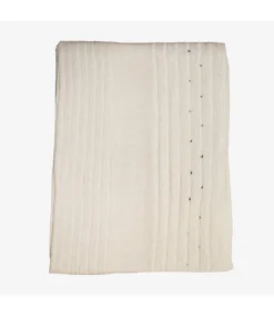 Puma Womens/Ladies Crystal Cat Scarf () ()