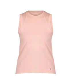 Aubrion Womens/Ladies Tank Top (Navy) -Featured Women's Clothing Stores CD56E15846DC16F578A8370429B3E8AC5176EE95C7E4228711116DA24A978E99