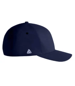 Yupoong Flexfit Unisex Delta Waterproof Cap (Pack Of 2) (Navy) -Featured Women's Clothing Stores CDED03DE93B19502CA0A00BD0A2E77017AFF555E9B356CAA69E5ECFC917F1EC0