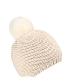 Regatta Womens/Ladies Lorelai V Beanie (Light Vanilla) -Featured Women's Clothing Stores CDF463C8177E4502FBCB6D096EA6F14F4B137BBCBB86725709DCAB64109269D1