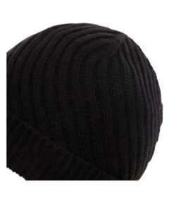 Trespass Womens/Ladies Twisted Knitted Beanie (Black) -Featured Women's Clothing Stores CF6E5782DDAAD9B3894D833B75C92051FE748704166AB791609C9CCD611A2DC8