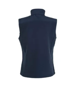 Result Genuine Recycled Womens/Ladies Softshell Printable Body Warmer (Navy) -Featured Women's Clothing Stores D28482C8270536BB2E6DC61DB071E433A9808E5CEA84B47A58DBCCB907C346D6
