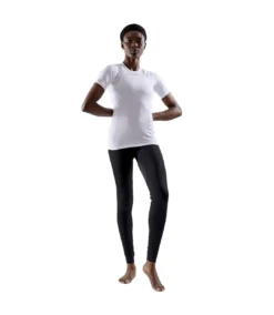 Craft Womens/Ladies Extreme X Round Neck Active T-Shirt (White) -Featured Women's Clothing Stores D75DBA736B26DC8770FDCEB8FFA16A6A164E7942A34A9C348B6FC3E116D29BDC