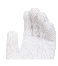 Trespass Womens/Ladies Ottilie Knitted Gloves (Pale Grey) -Featured Women's Clothing Stores D8F1CF29659C70C4CDD0F2E34460F2806E0D94CB172D6FEAA34498601F04CF7B