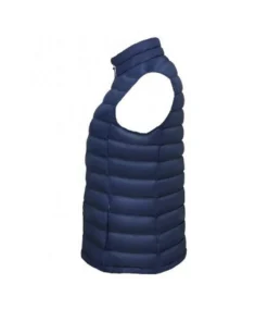 SOL´S Womens/Ladies Wilson Lightweight Padded Bodywarmer (French Navy) -Featured Women's Clothing Stores DD18FBE541B27255D21085EAD2EE4EDC50DCC2FCDDA2BD615D048C0095FF5ED8