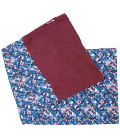 Trespass Womens/Ladies Rindell Neckwarmer (Fig) (One Size) -Featured Women's Clothing Stores DE3738E433E49096D00CC182D3967EF362A715F0A698942E1134AC4F07E87F16