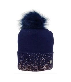 Featured Women's Clothing Stores -Featured Women's Clothing Stores E499BDD4D44EEA0C524B4D8960295804893D74AFB5D6EFA0028628FB0321F835