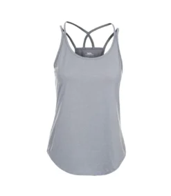 Trespass Womens/Ladies Meghan Active Vest ()