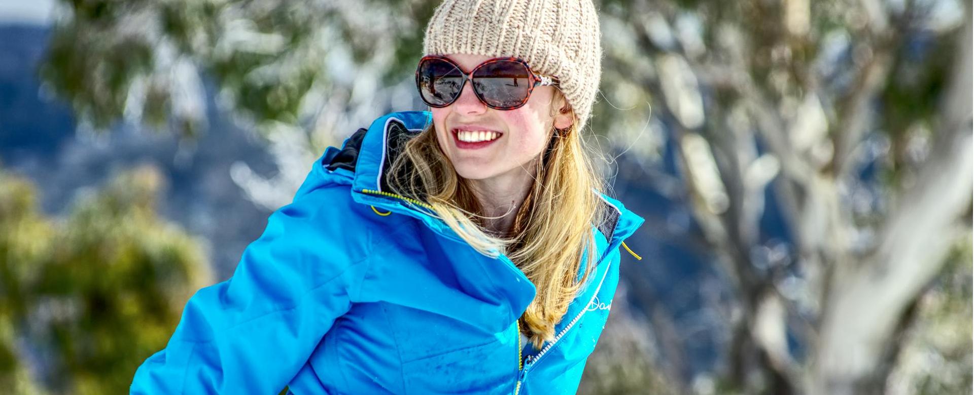 Featured Women's Clothing Stores -Featured Women's Clothing Stores pexels mark thomas 2149938474 30896592